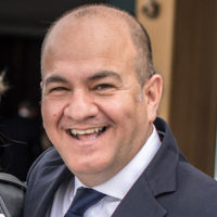 papadimitriou