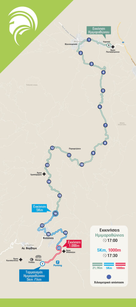 Map_Start Map_Start